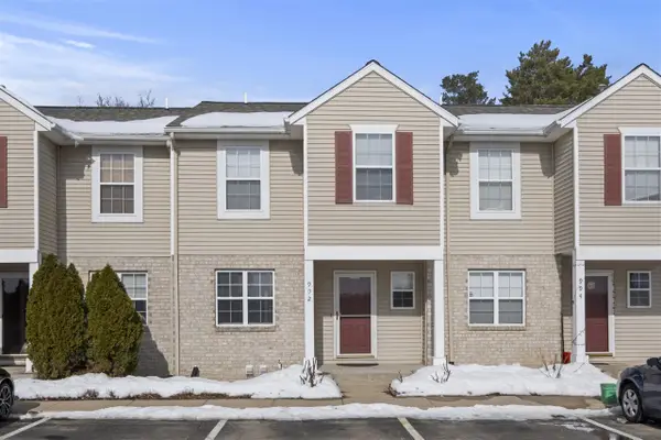 992 Ada Place, Grand Rapids, MI 49546