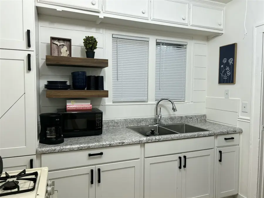 1038 Merrifield, Grand Rapids, MI 49507 - #2