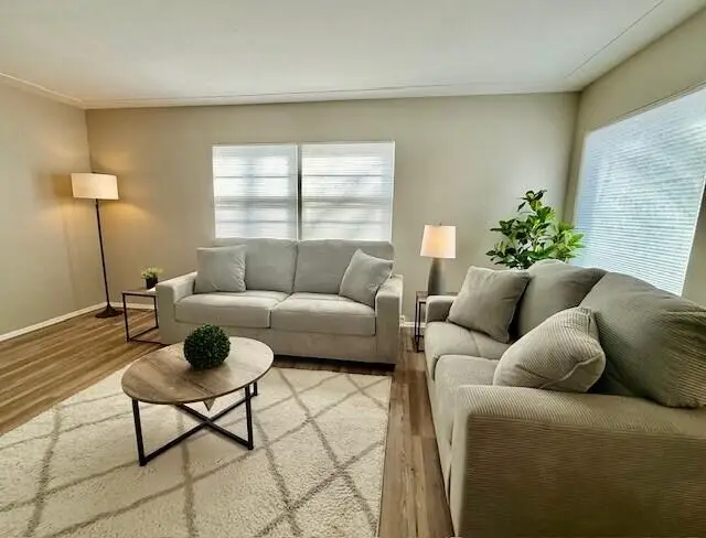 3332 Mona, Muskegon, MI 49444 - #3