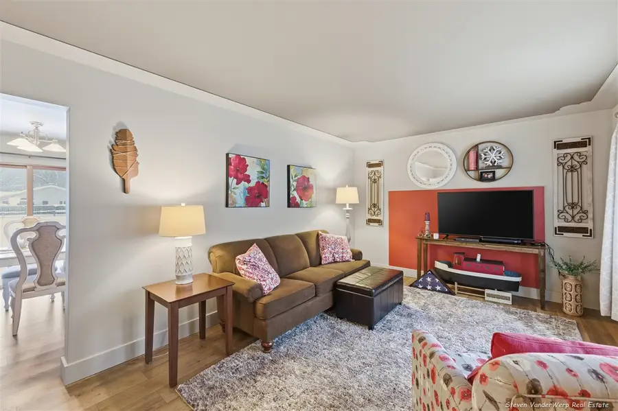 1920 Nielwood, Muskegon, MI 49445 - #2