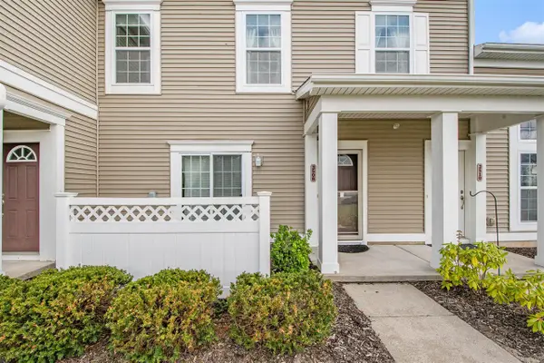 3508 River Run, Wyoming, MI 49418