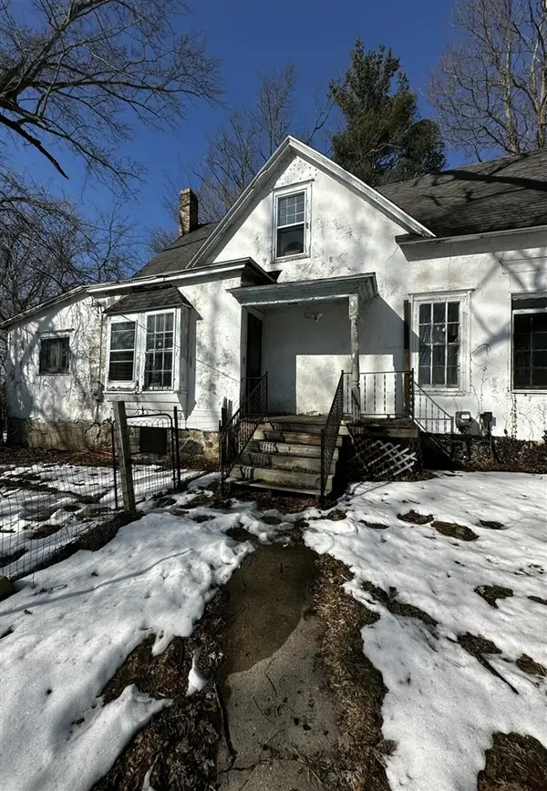 50022 Michigan 40, Paw Paw, MI 49079