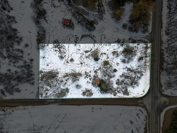 5998 N Bailey, Coral, MI 49322