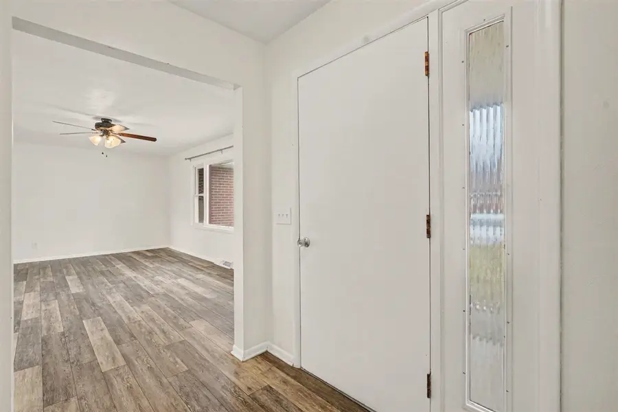 64588 W North Park, Constantine, MI 49042 - #3