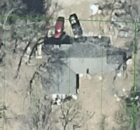 781 W Cherry, Twin Lake, MI 49457 - #3