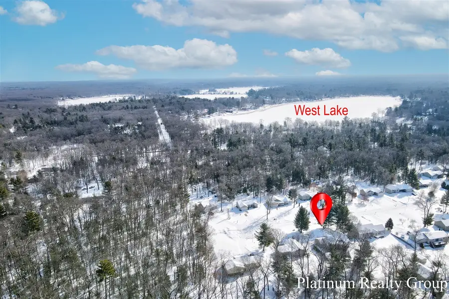 6563 Blackhawk, Twin Lake, MI 49457 - #2