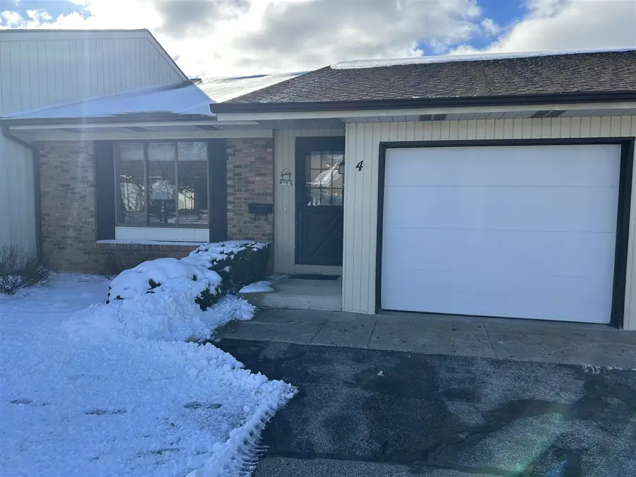 74 Old Mill #4, Holland, MI 49423 - #2