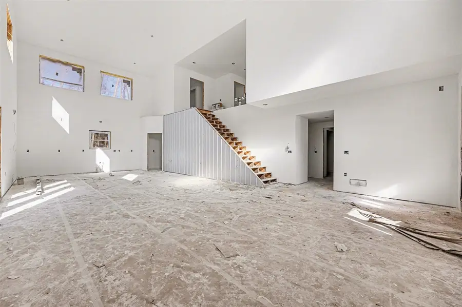 9810 Birdie, Stanwood, MI 49346 - #3