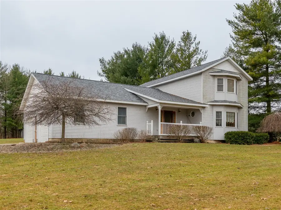 28459 Kelly, Sturgis, MI 49091 - #2