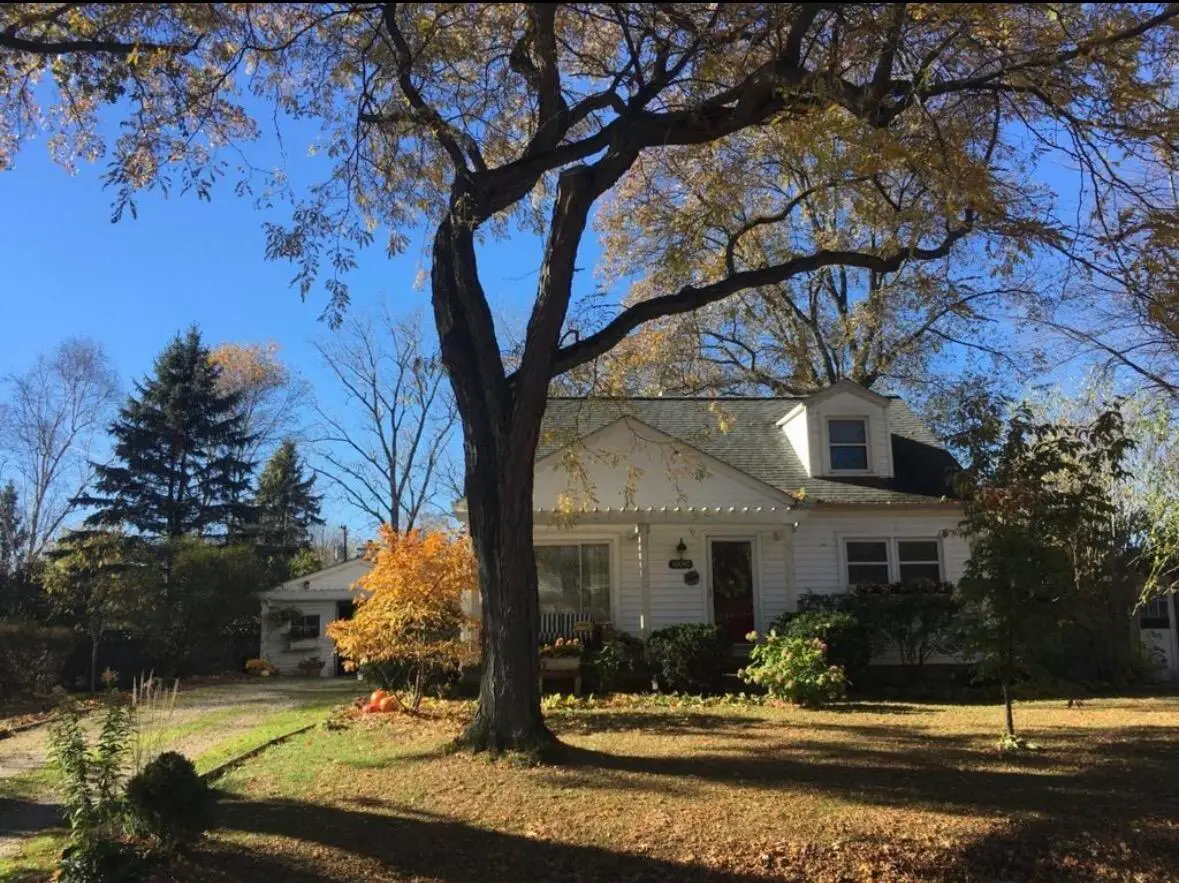 10040 Endicott, Belleville, MI 48111 - #1