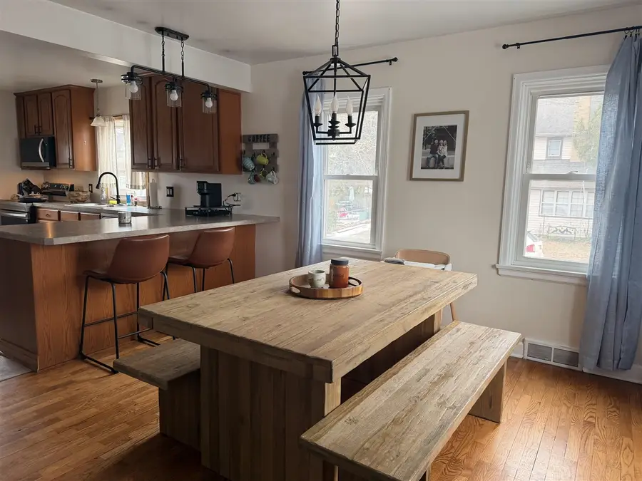 54 E Emmett, Battle Creek, MI 49017 - #2