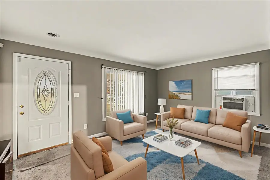 6822 N Lafayette, Dearborn Heights, MI 48127 - #3