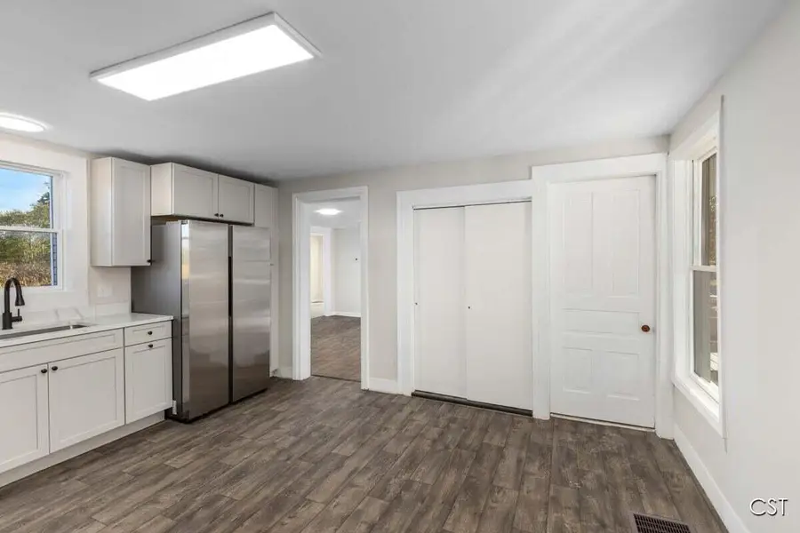 2980 Budd, Stockbridge, MI 49285 - #3