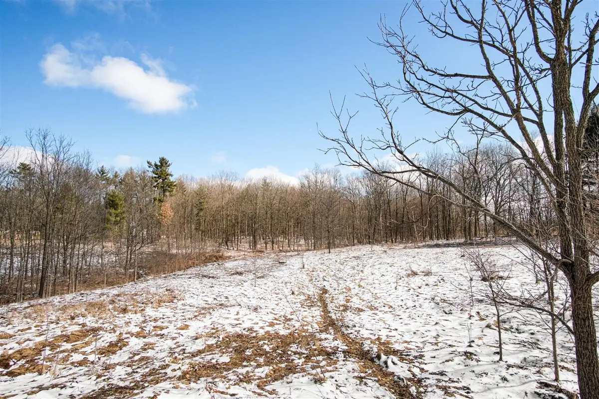 11450 Tefft, Rockford, MI 49341 - #1