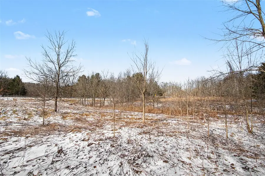 11450 Tefft, Rockford, MI 49341 - #3