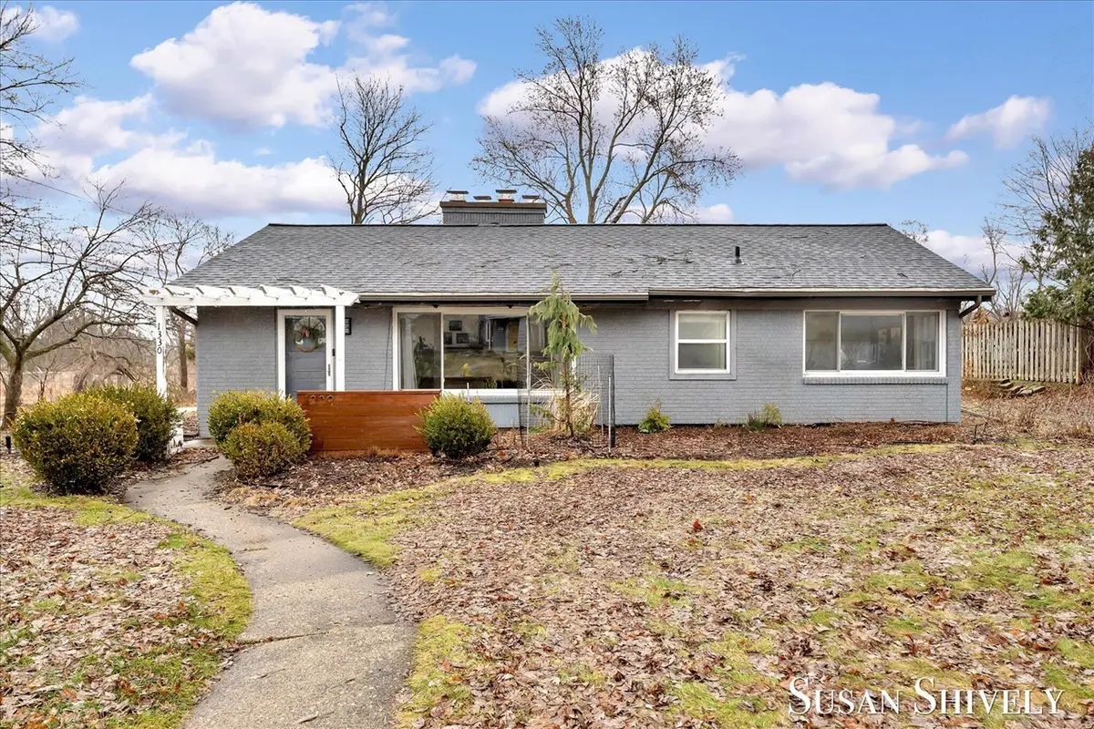 1330 Woodland, Grand Rapids, MI 49504 - #1