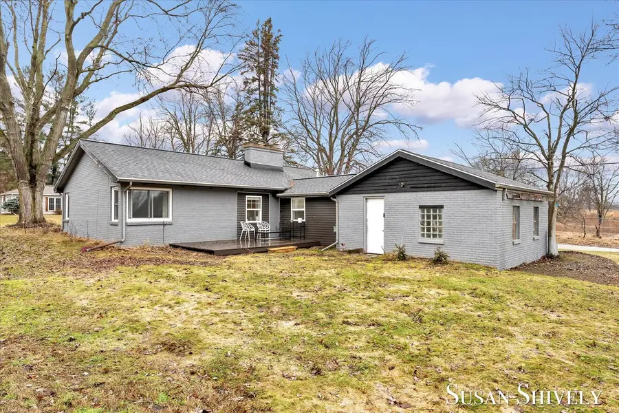 1330 Woodland, Grand Rapids, MI 49504 - #3