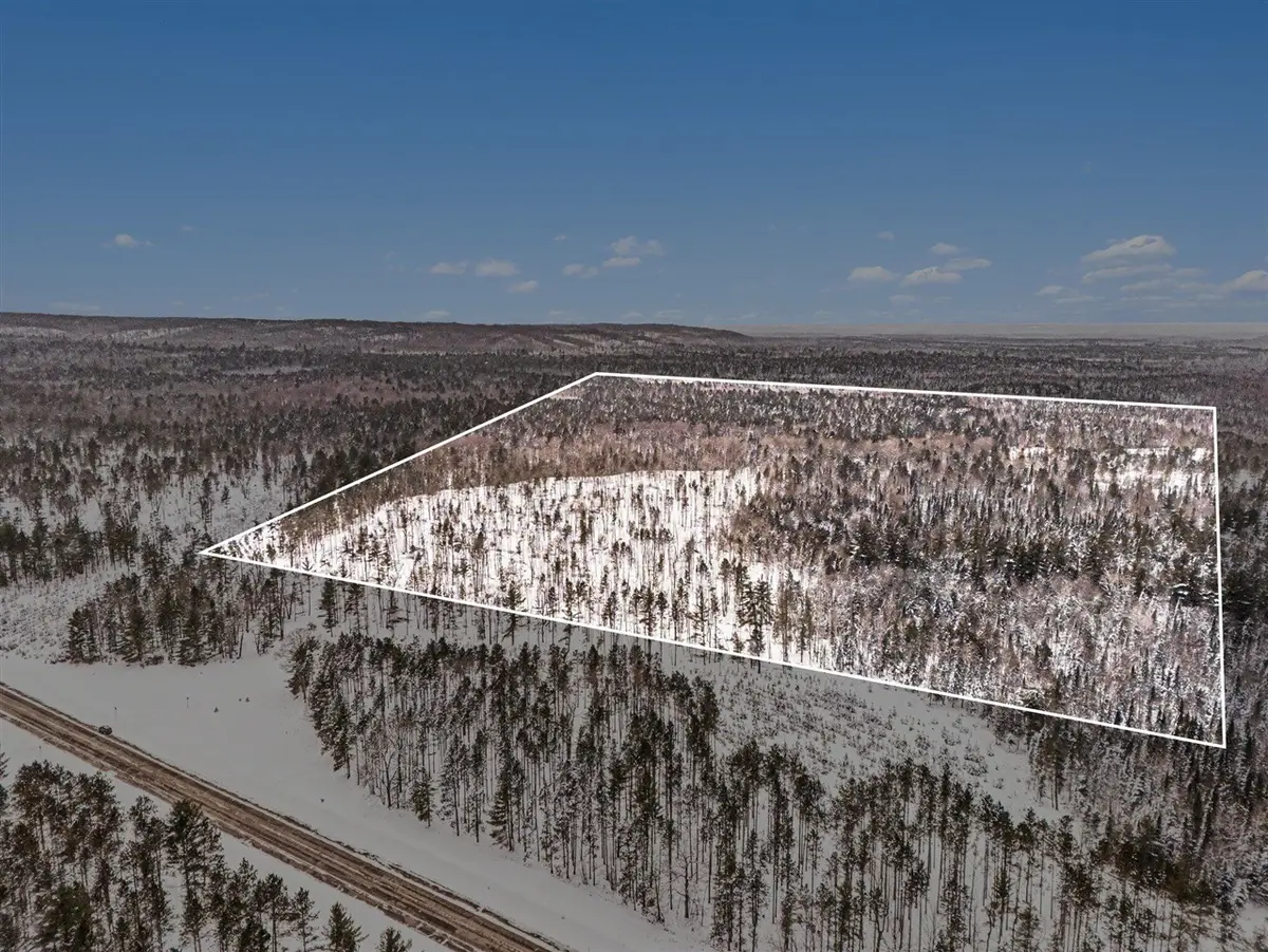 0 VL N Pioneer, Lake City, MI 49651 - #1