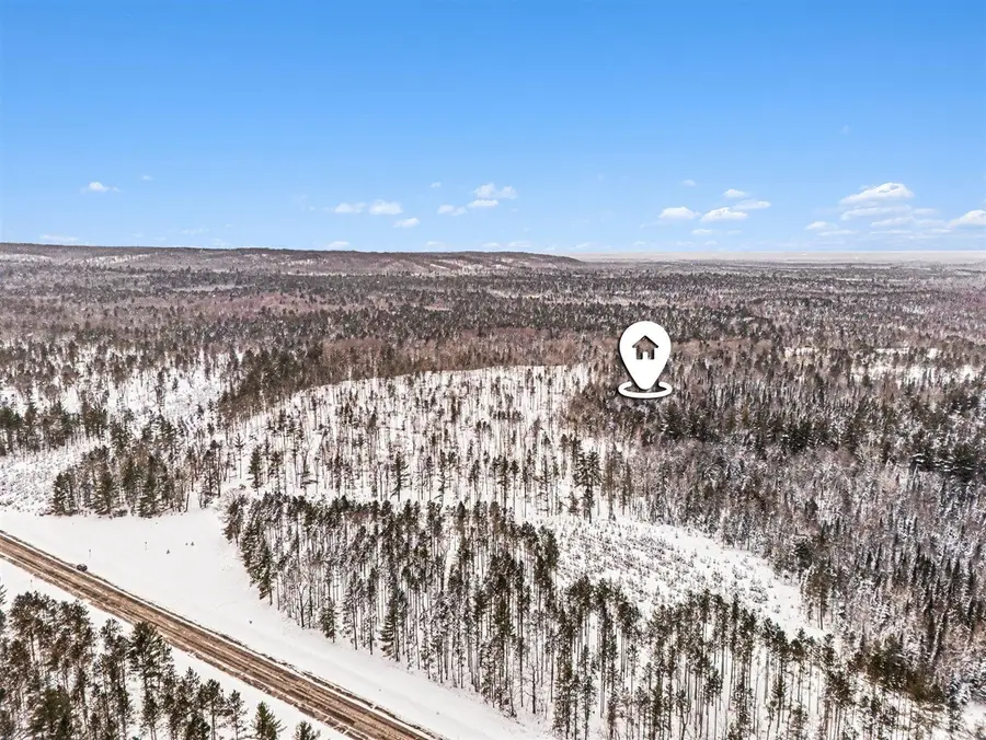 0 VL N Pioneer, Lake City, MI 49651 - #2