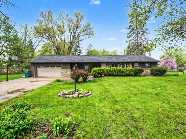 216 Aveline, Ypsilanti, MI 48197