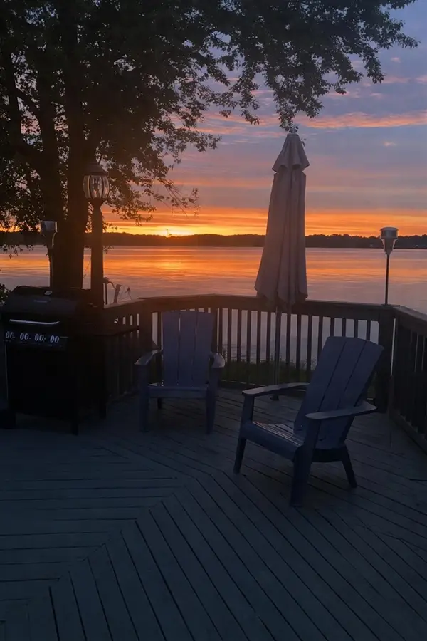 19360 W Chippewa, Evart, MI 49631