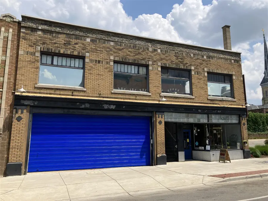 218-222 S Division, Grand Rapids, MI 49503 - #3