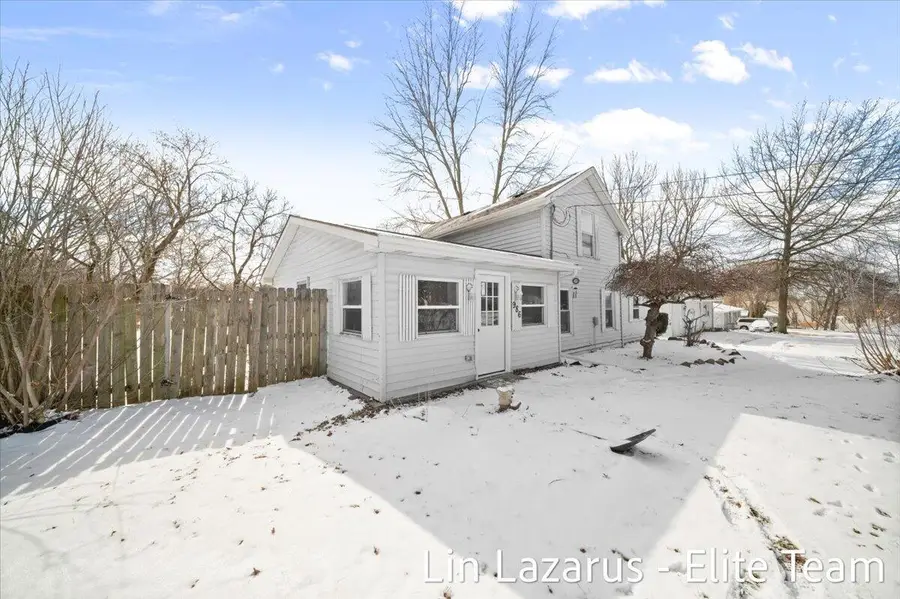 986 129th, Shelbyville, MI 49344 - #3