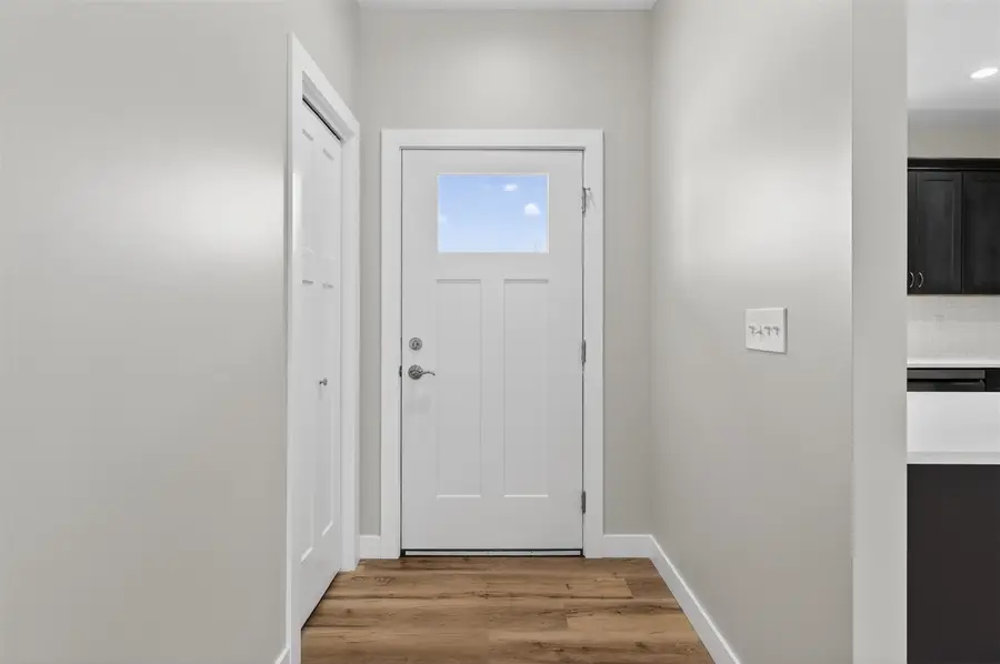 8 Hunting Trail, Quincy, MI 49082 - #3