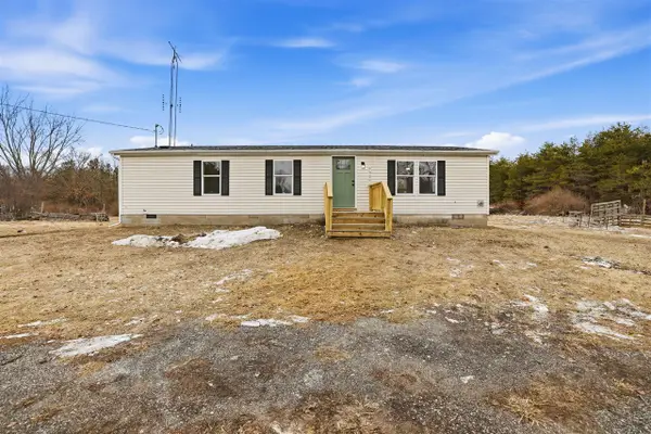 7939 W Moore, Ravenna, MI 49451