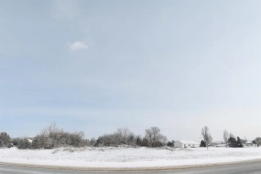 2079 W 116th, Allegan, MI 49010 - #2