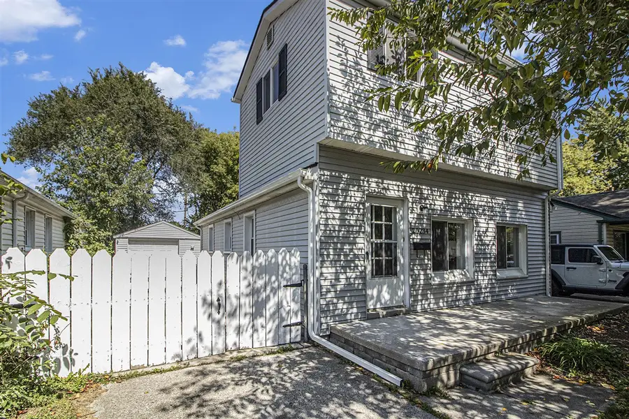 20234 Champaign, Taylor, MI 48180 - #3