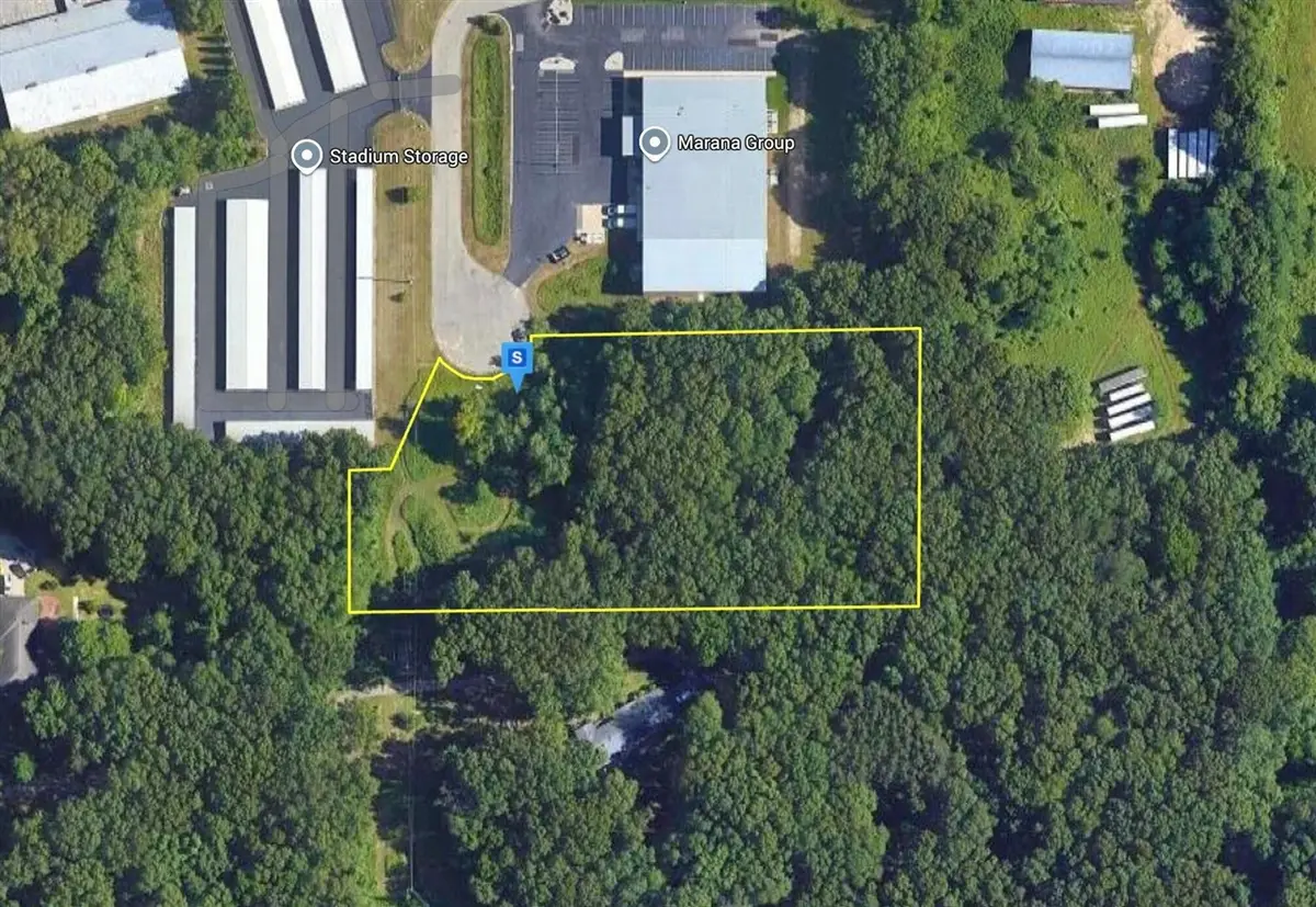 3883 Sky King, Kalamazoo, MI 49009 - #1