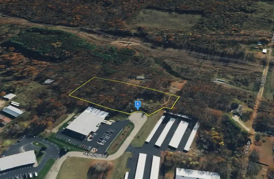 3883 Sky King, Kalamazoo, MI 49009 - #2