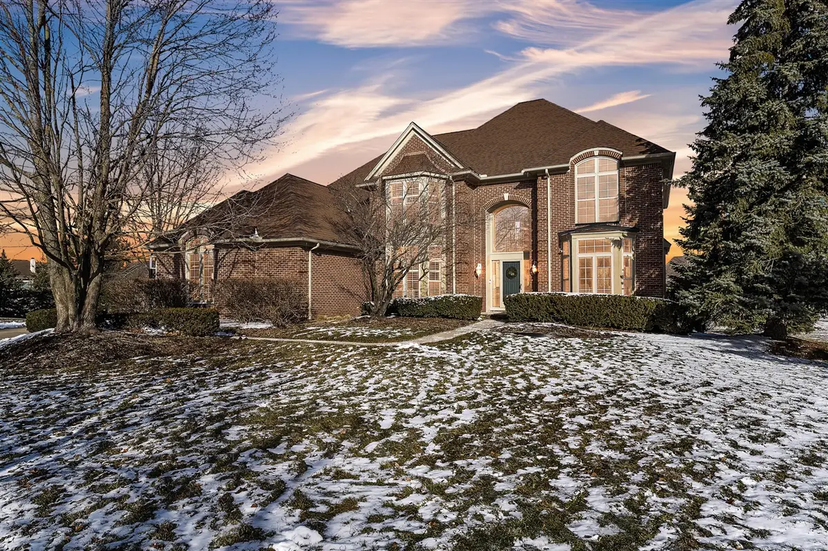 49044 Poppleton, Canton, MI 48187 - #1