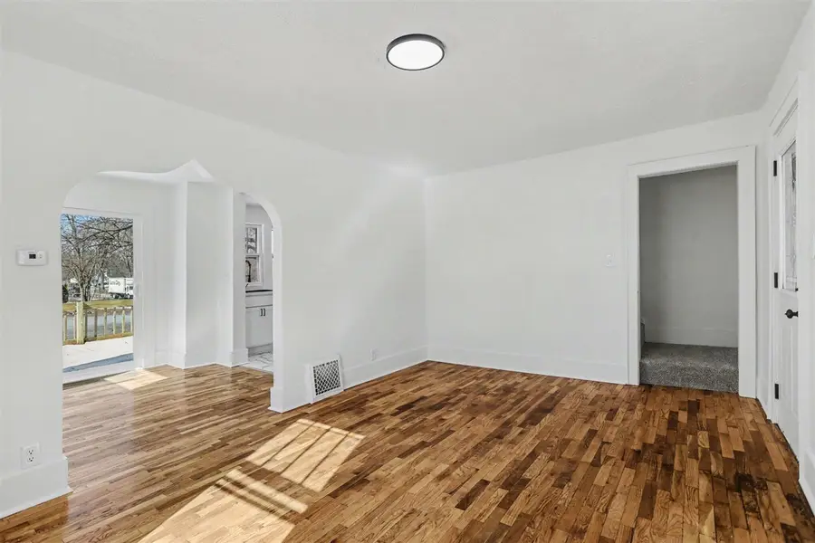 21 Foster, Battle Creek, MI 49015 - #3