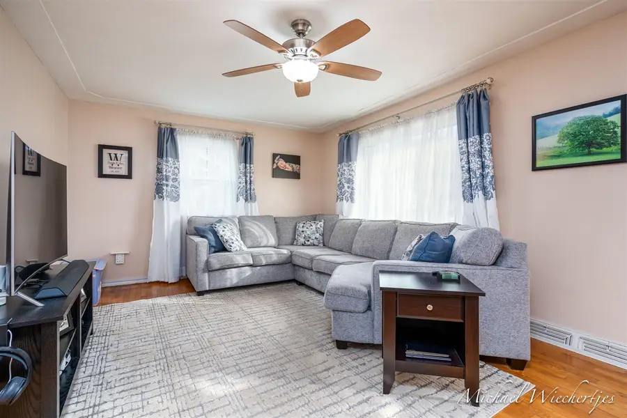 3109 Nursery, Wyoming, MI 49519 - #3