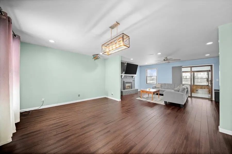 4154 Sand Creek, Grand Rapids, MI 49544 - #3