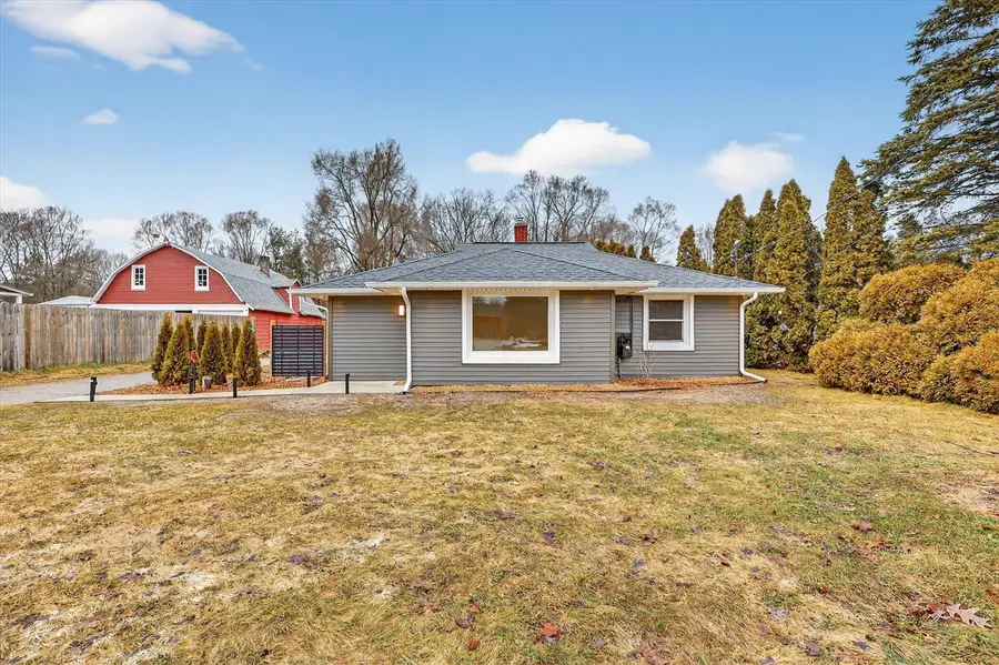 4261 13 Mile, Rockford, MI 49341 - #3