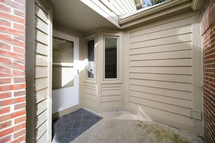 108 Ponds View, Ann Arbor, MI 48103 - #3