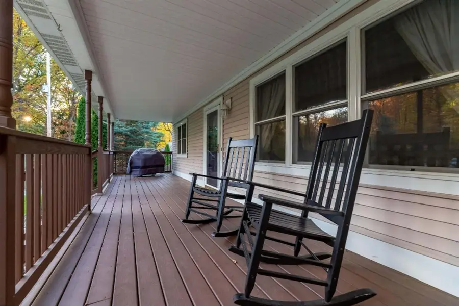 14909 Hickory, Spring Lake, MI 49456 - #3