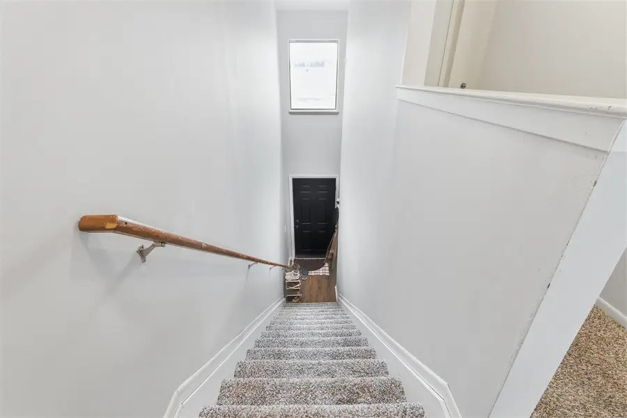 33667 Pondview #151, Livonia, MI 48152 - #3