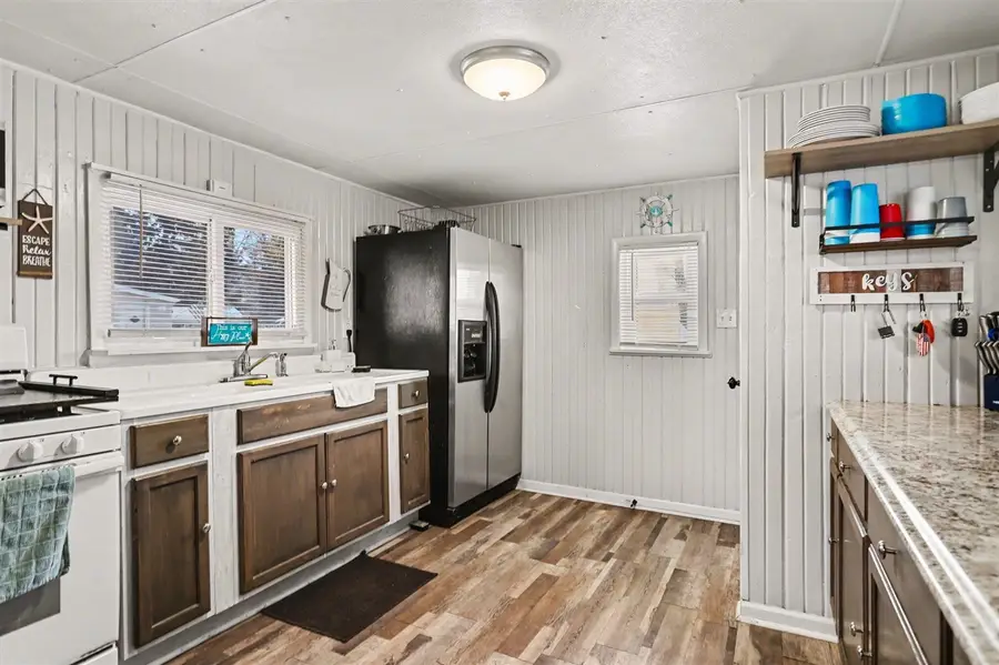 31908 Decker, Colon, MI 49040 - #3