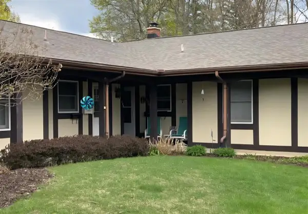 298 Bona Vista #43, Grand Rapids, MI 49504