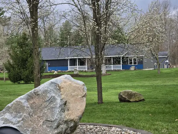 1780 Shady, Allegan, MI 49010