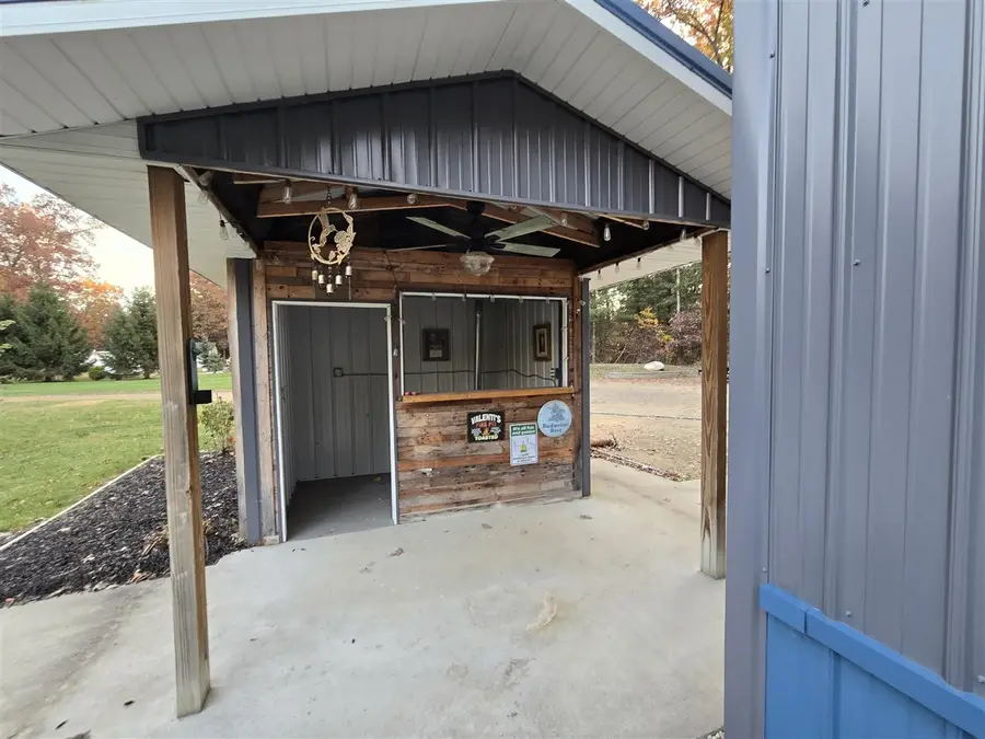 1780 Shady, Allegan, MI 49010 - #3