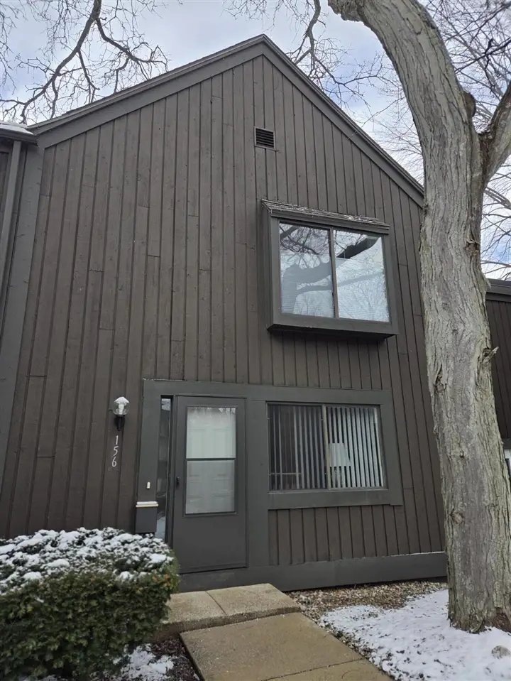 156 Carberry Hill, Kalamazoo, MI 49006 - #1