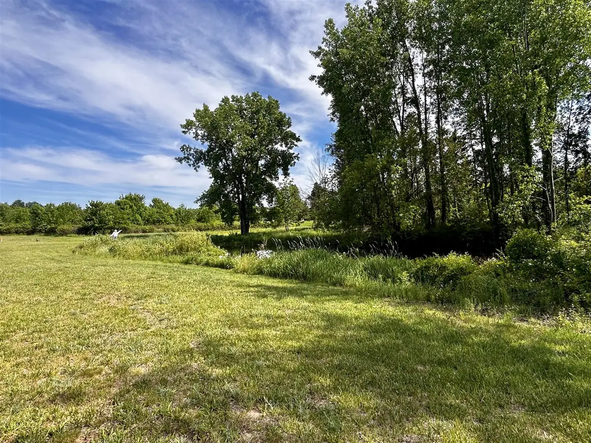 0000 102nd Ave, South Haven, MI 49090 - #1