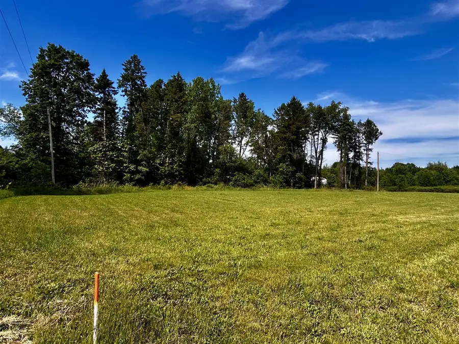 0000 102nd Ave, South Haven, MI 49090 - #3