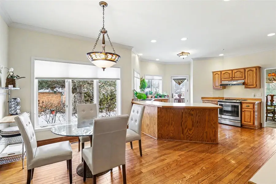 11952 Lorenz, Plymouth, MI 48170 - #2