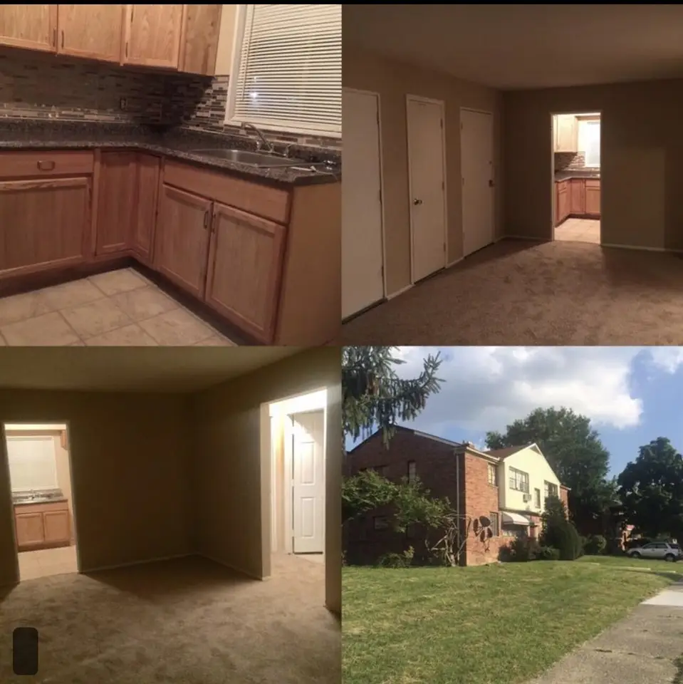 12667 W Outer #2, Detroit, MI 48223 - #1